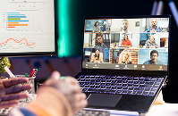 Design faster, smarter, better with AI and automation