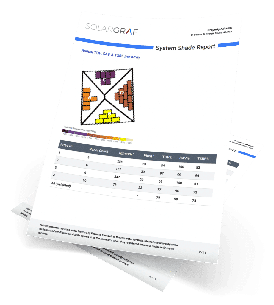 a4-paper-shade-report-solargraf