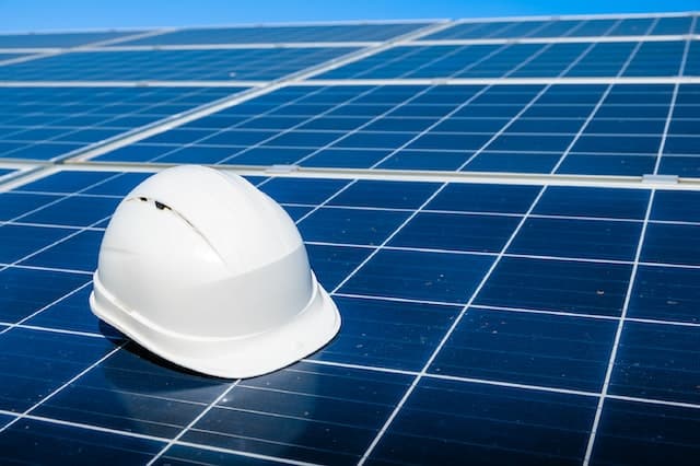 Solar Investment Tax Credit Extension ITC 2022 Update Solargraf