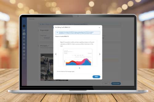 Navigate NEM 3.0 and maximize ROI with Solargraf